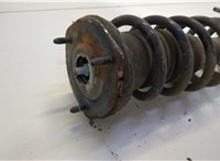  Амортизатор подвески Mazda 6 (GG) 2002-2008 20466052 #2