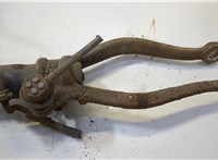  Амортизатор подвески Mazda 6 (GG) 2002-2008 20466052 #3