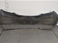  Бампер Opel Corsa D 2006-2014 20466056 #2