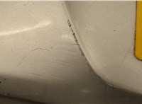  Бампер Opel Corsa D 2006-2014 20466056 #4