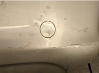  Бампер Opel Corsa D 2006-2014 20466056 #5