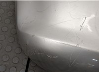  Бампер Opel Corsa D 2006-2014 20466056 #8