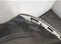  Бампер Opel Corsa D 2006-2014 20466056 #9