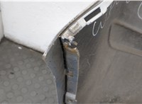  Бампер Opel Corsa D 2006-2014 20466056 #10