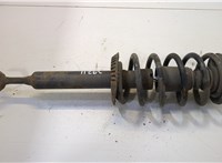  Амортизатор подвески Audi A4 (B5) 1994-2000 20466057 #1