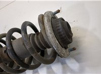  Амортизатор подвески Audi A4 (B5) 1994-2000 20466057 #2