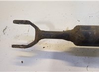  Амортизатор подвески Audi A4 (B5) 1994-2000 20466057 #3