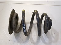  Пружина подвески BMW 3 E46 1998-2006 20466058 #1
