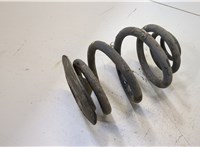  Пружина подвески BMW 3 E46 1998-2006 20466059 #1
