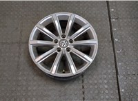  Диск колесный Volkswagen Passat 8 2015- 20466062 #1