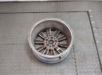  Диск колесный Volkswagen Passat 8 2015- 20466062 #3