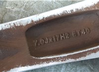  Диск колесный Volkswagen Passat 8 2015- 20466062 #4