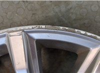  Диск колесный Volkswagen Passat 8 2015- 20466062 #5