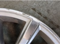  Диск колесный Volkswagen Passat 8 2015- 20466062 #6