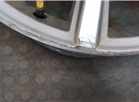  Диск колесный Volkswagen Passat 8 2015- 20466062 #7
