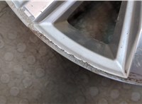  Диск колесный Volkswagen Passat 8 2015- 20466062 #8