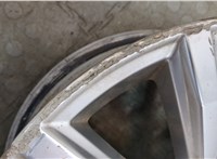  Диск колесный Volkswagen Passat 8 2015- 20466062 #10