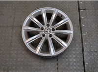  Диск колесный Volkswagen Passat 8 2015- 20466063 #1