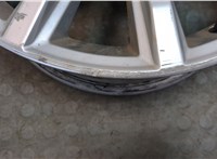  Диск колесный Volkswagen Passat 8 2015- 20466063 #4