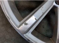  Диск колесный Volkswagen Passat 8 2015- 20466063 #5
