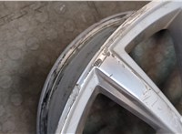  Диск колесный Volkswagen Passat 8 2015- 20466063 #6