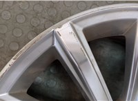  Диск колесный Volkswagen Passat 8 2015- 20466063 #7