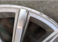  Диск колесный Volkswagen Passat 8 2015- 20466063 #8