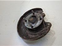 MR594142 Ступица (кулак, цапфа) Mitsubishi Colt 2002-2012 20466065 #3