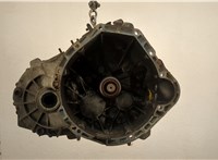  КПП 5-ст.мех. (МКПП) Mercedes Vito W638 1996-2003 20466066 #1