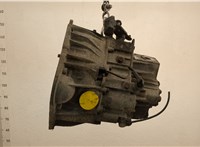  КПП 5-ст.мех. (МКПП) Mercedes Vito W638 1996-2003 20466066 #2