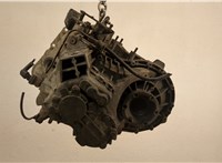  КПП 5-ст.мех. (МКПП) Mercedes Vito W638 1996-2003 20466066 #3