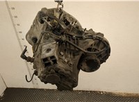 КПП 5-ст.мех. (МКПП) Mercedes Vito W638 1996-2003 20466066 #6