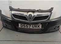  Фара противотуманная (галогенка) Opel Vectra C 2002-2008 11429561 #1