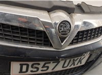  Фара противотуманная (галогенка) Opel Vectra C 2002-2008 11429561 #2