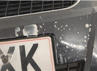  Фара противотуманная (галогенка) Opel Vectra C 2002-2008 11429561 #3