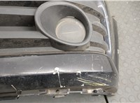  Фара противотуманная (галогенка) Opel Vectra C 2002-2008 11429561 #4