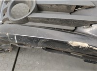  Фара противотуманная (галогенка) Opel Vectra C 2002-2008 11429561 #6