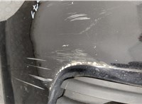  Фара противотуманная (галогенка) Opel Vectra C 2002-2008 11429561 #7