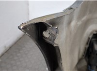  Фара противотуманная (галогенка) Opel Vectra C 2002-2008 11429561 #8