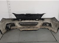  Фара противотуманная (галогенка) Opel Vectra C 2002-2008 11429561 #9