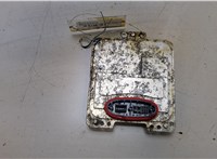  Блок розжига Mercedes E-Coupe C207 2009- 20466068 #4