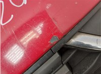  Бампер Volkswagen Passat 7 2010-2015 Европа 20466069 #9