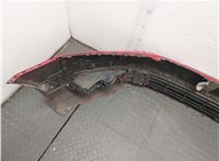  Бампер Volkswagen Passat 7 2010-2015 Европа 20466069 #11