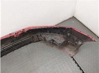  Бампер Volkswagen Passat 7 2010-2015 Европа 20466069 #14