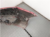  Бампер Volkswagen Passat 7 2010-2015 Европа 20466069 #15