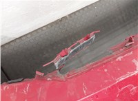  Бампер Volkswagen Passat 7 2010-2015 Европа 20466069 #18