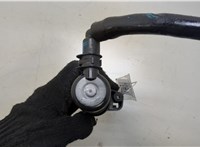  Форсунка омывателя фар Mercedes E-Coupe C207 2009- 20466070 #3
