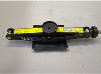  Домкрат Mercedes A W168 1997-2004 20466071 #1