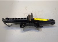  Домкрат Volvo S40 2004- 20466072 #1