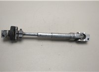  Кардан рулевой BMW 3 E46 1998-2006 20466079 #1